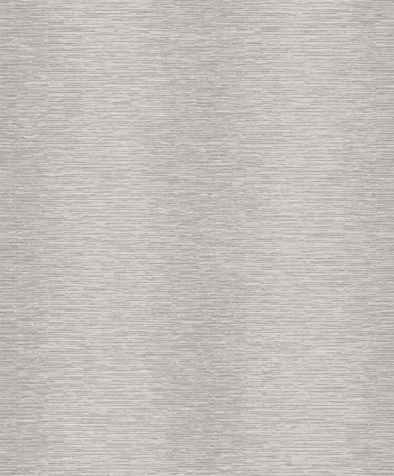 silver horizon (a 61901)