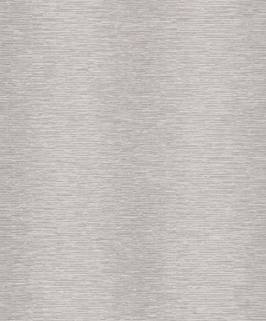 Silver Horizon (A 61901)