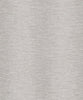 Silver Horizon (A 61901)