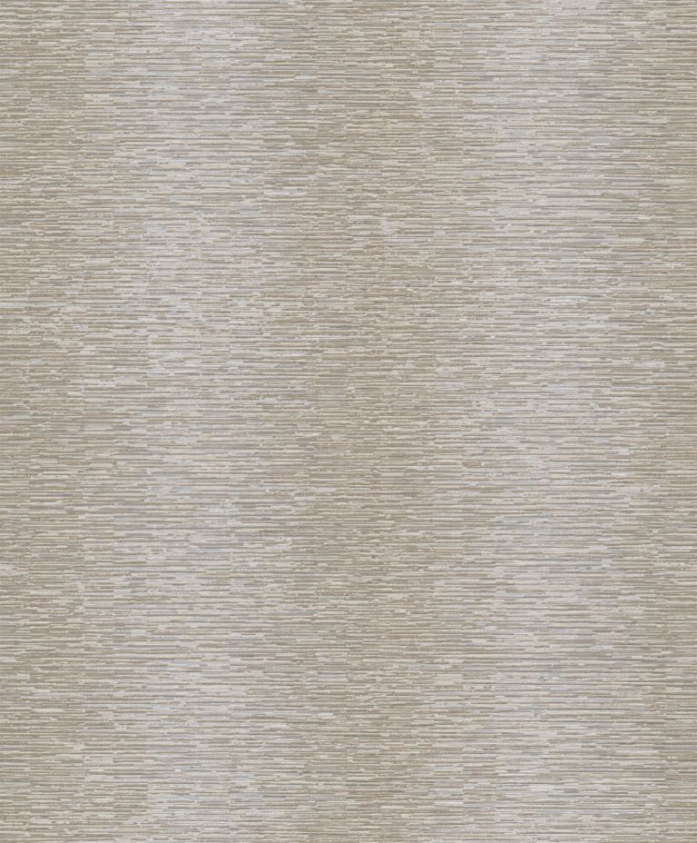 greige linear silk (a 61902)