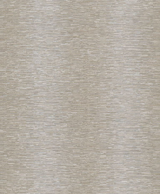 Greige Linear Silk (A 61902)