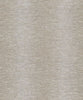 Greige Linear Silk (A 61902)