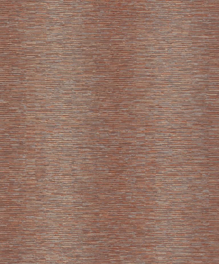 rust ember grain (a 61903)