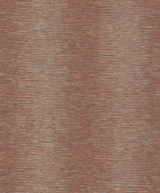 Rust Ember Grain (A 61903)
