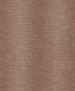 Rust Ember Grain (A 61903)