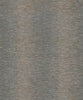 Slate & Bronze Mist (A 61904)
