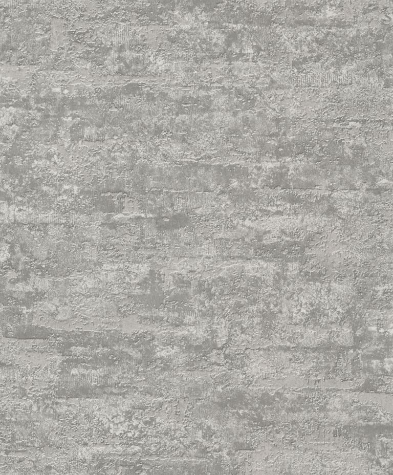 concrete fresco (a 62001)