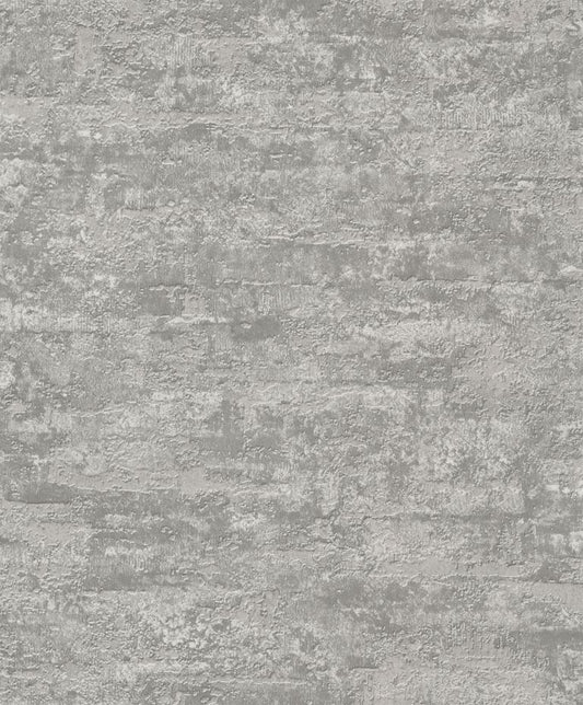 Concrete Fresco (A 62001)