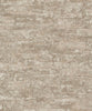 Antique Parchment (A 62002)