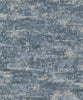 Denim Slate Distressed (A 62004)
