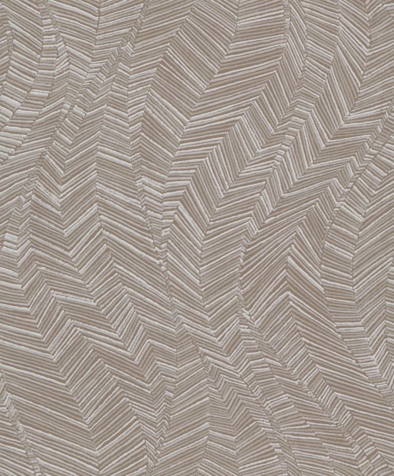 sandstone mosaic wave (a 62102)