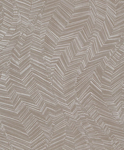 Sandstone Mosaic Wave (A 62102)