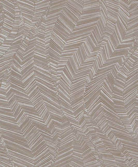 Sandstone Mosaic Wave (A 62102)