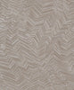 Sandstone Mosaic Wave (A 62102)
