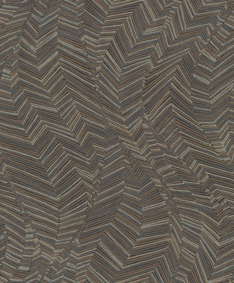 Urban Stone Weave (A 62104)