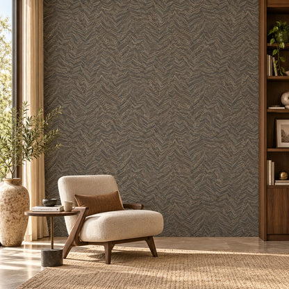 Urban Stone Weave (A 62104)