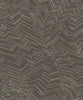 Urban Stone Weave (A 62104)