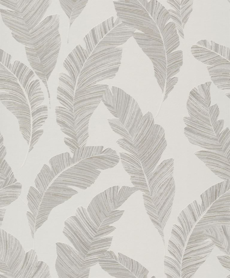 ethereal mist palms (a 62201)