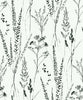 Leafy Greetings (A 64201)