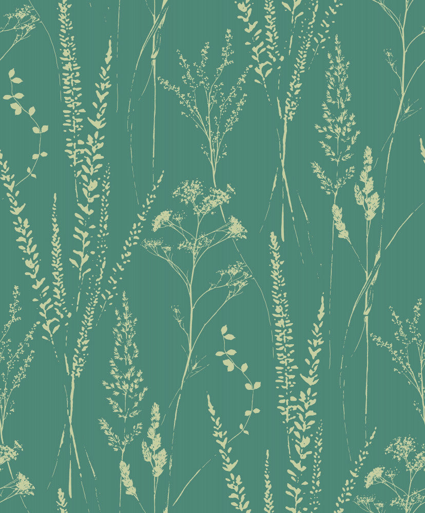 leafy greetings (a 64202)