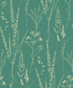 Leafy Greetings (A 64202)