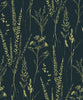 Leafy Greetings (A 64203)