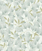 Gentle Ginkgo Grove (A 64401)