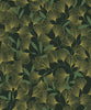 Deep Forest Ginkgo (A 64402)