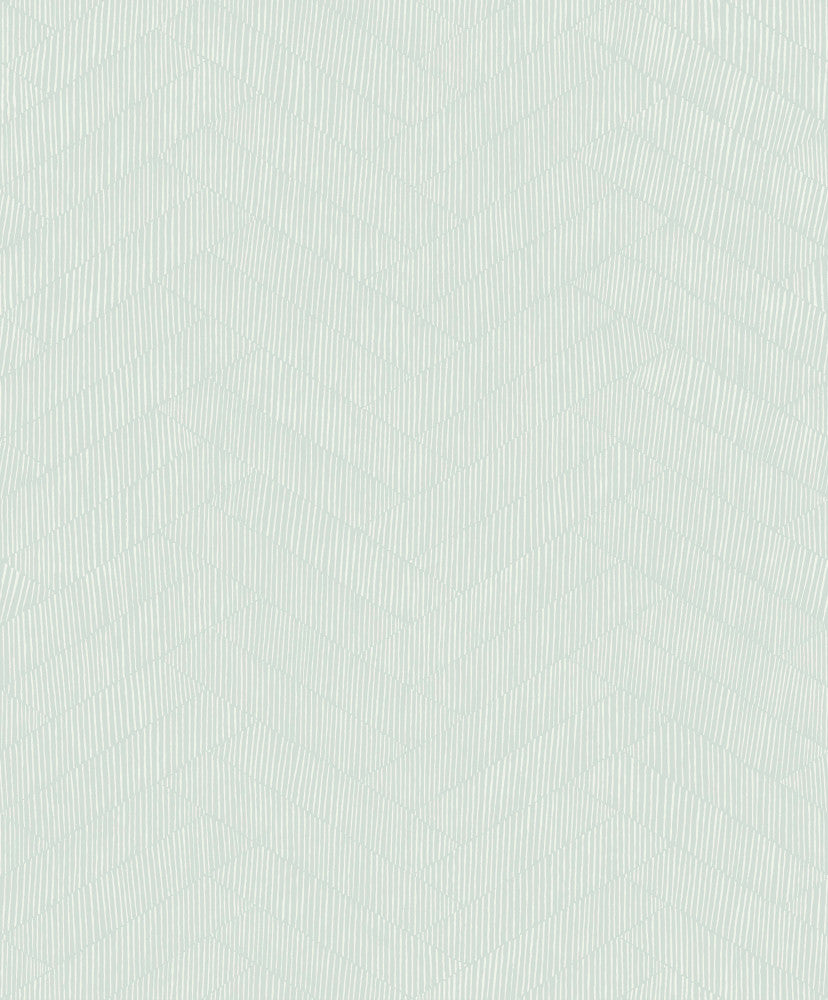 subtle chevron texture (light grey) (a 65502)