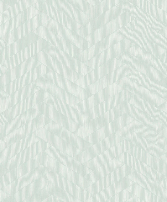 Subtle Chevron Texture (Light Grey) (A 65502)