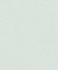 Subtle Chevron Texture (Light Grey) (A 65502)