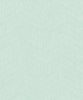 Subtle Chevron Texture (Pale Mint) (A 65504)