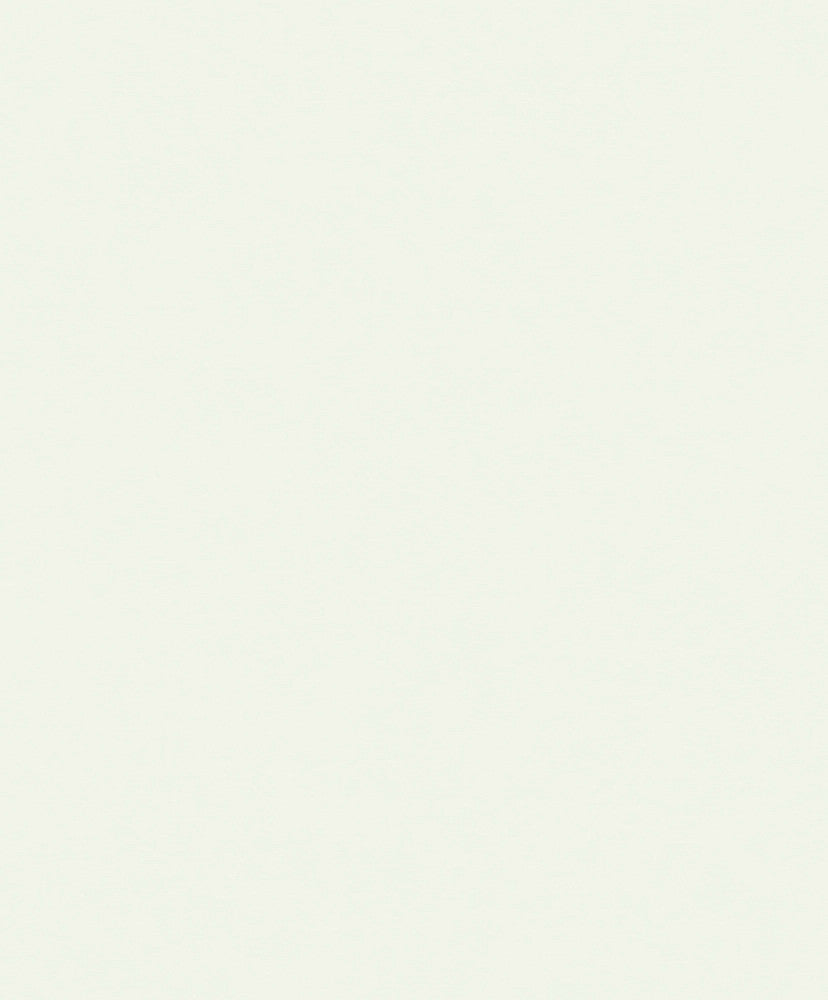 pure and simple (a 65601)