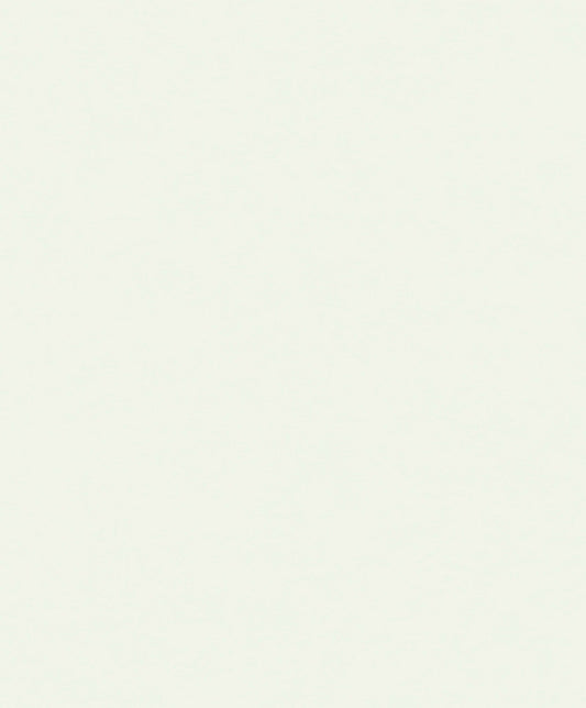 Pure and Simple (A 65601)