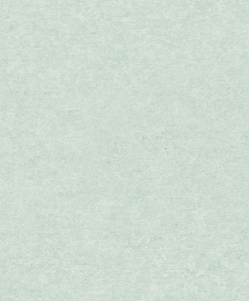 soft linen texture (pale blue-green) (a 65602)