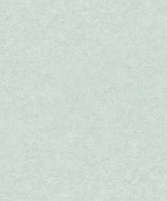 Soft Linen Texture (Pale Blue-Green) (A 65602)