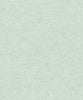 Soft Linen Texture (Pale Blue-Green) (A 65602)