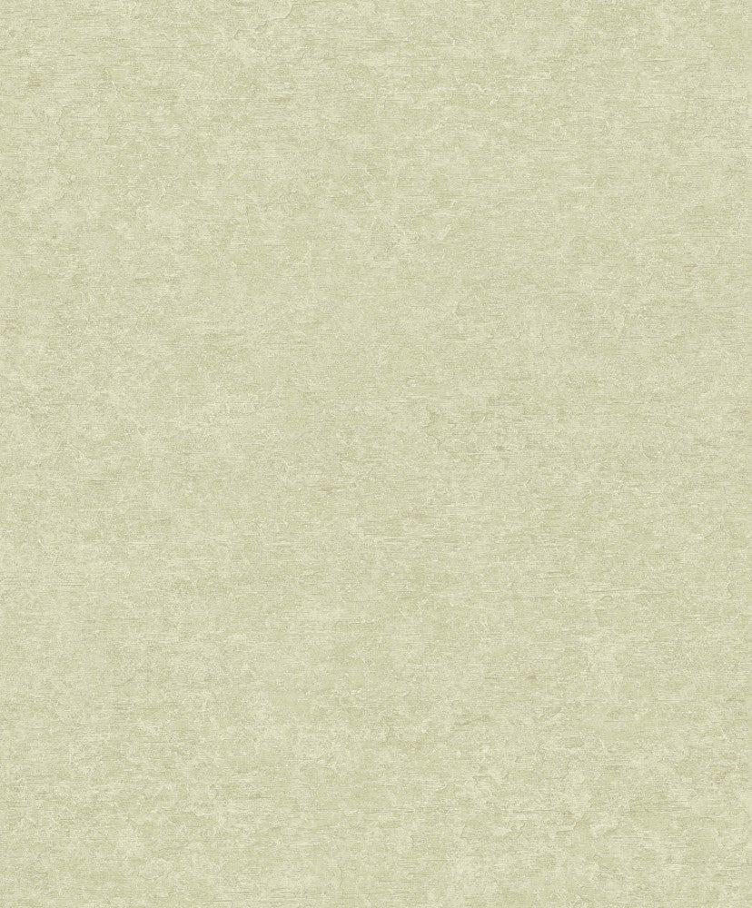 muted linen texture (pale green) (a 65603)