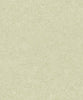 Muted Linen Texture (Pale Green) (A 65603)