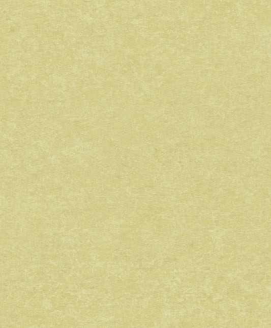 Pure and Simple (A 65604)
