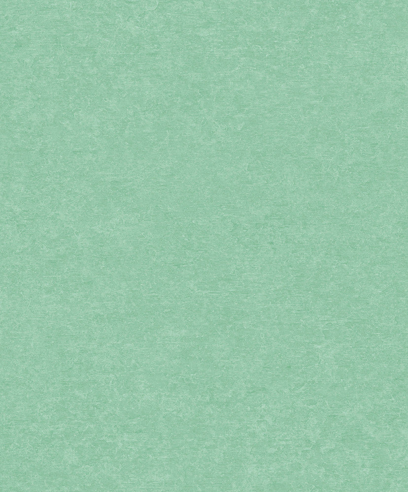 pure and simple (a 65605)