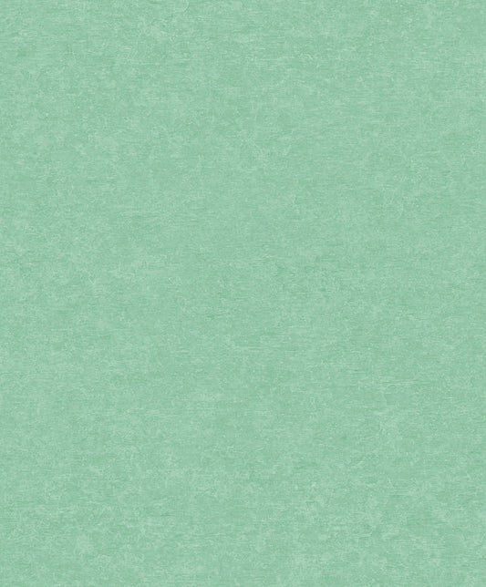 Pure and Simple (A 65605)