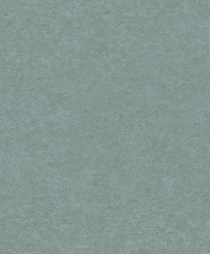 pure and simple (a 65606)