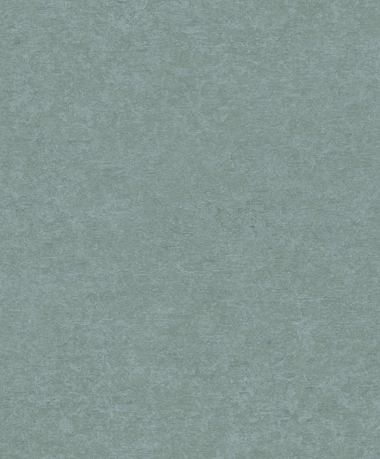 Pure and Simple (A 65606)
