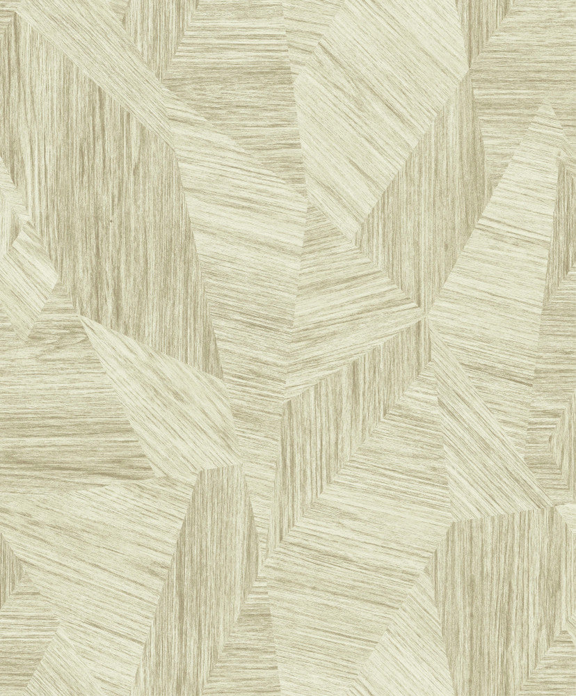 puzzle wood (a 66601)