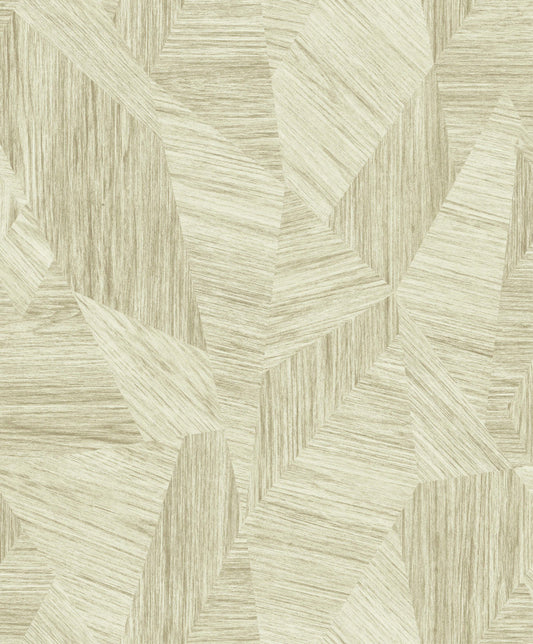 Puzzle Wood (A 66601)