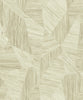 Puzzle Wood (A 66601)
