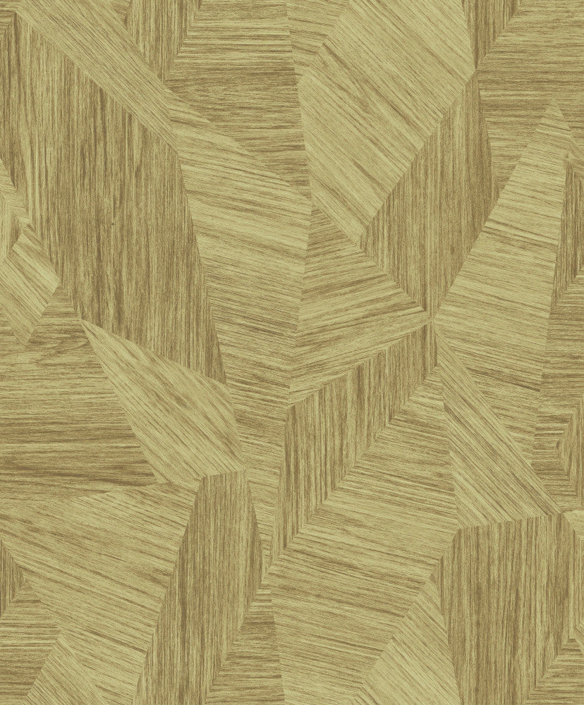 puzzle wood (a 66602)