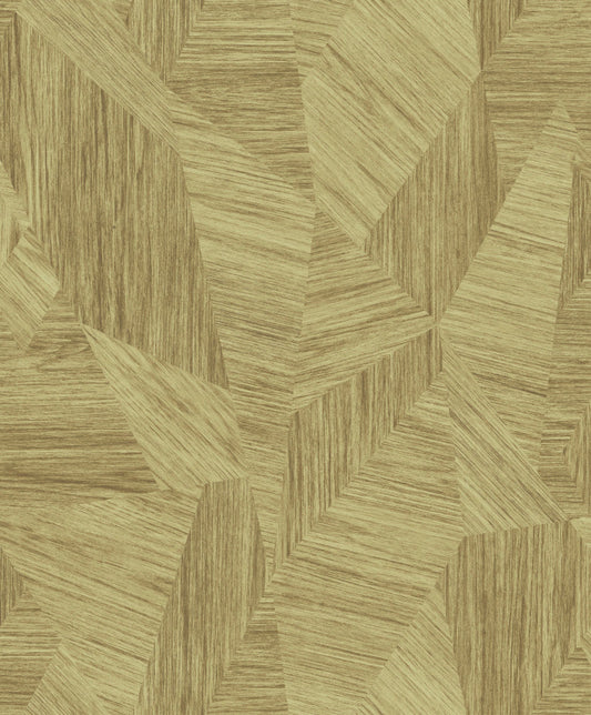 Puzzle Wood (A 66602)