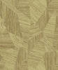Puzzle Wood (A 66602)